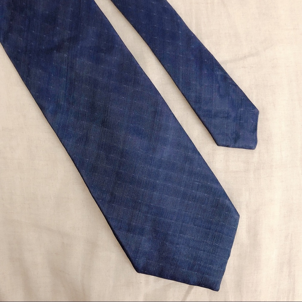 Daniel Craig tie
